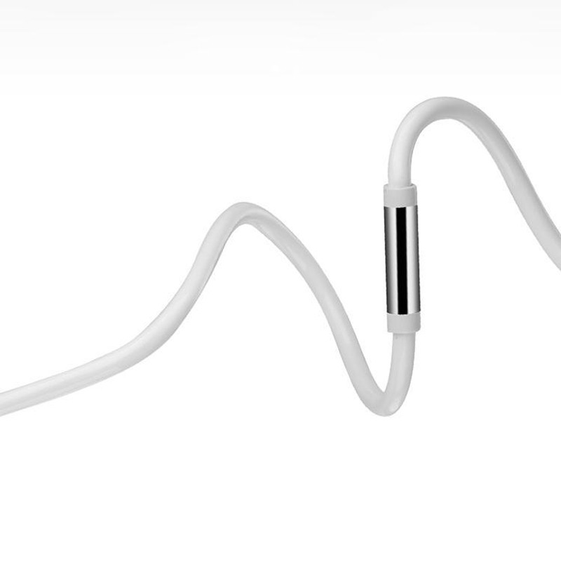 پایه نگهدارنده موبایل Joyroom JR-ZS131
