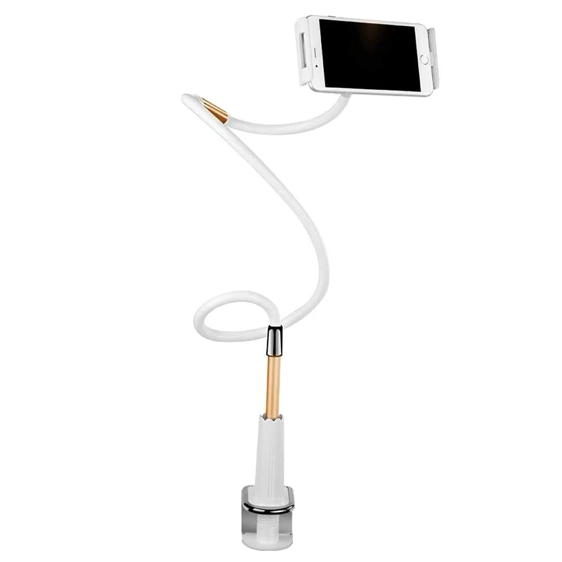 پایه نگهدارنده موبایل Joyroom JR-ZS131