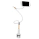پایه نگهدارنده موبایل Joyroom JR-ZS131