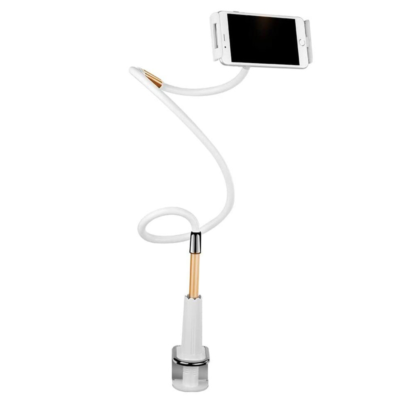 پایه نگهدارنده موبایل Joyroom JR-ZS131