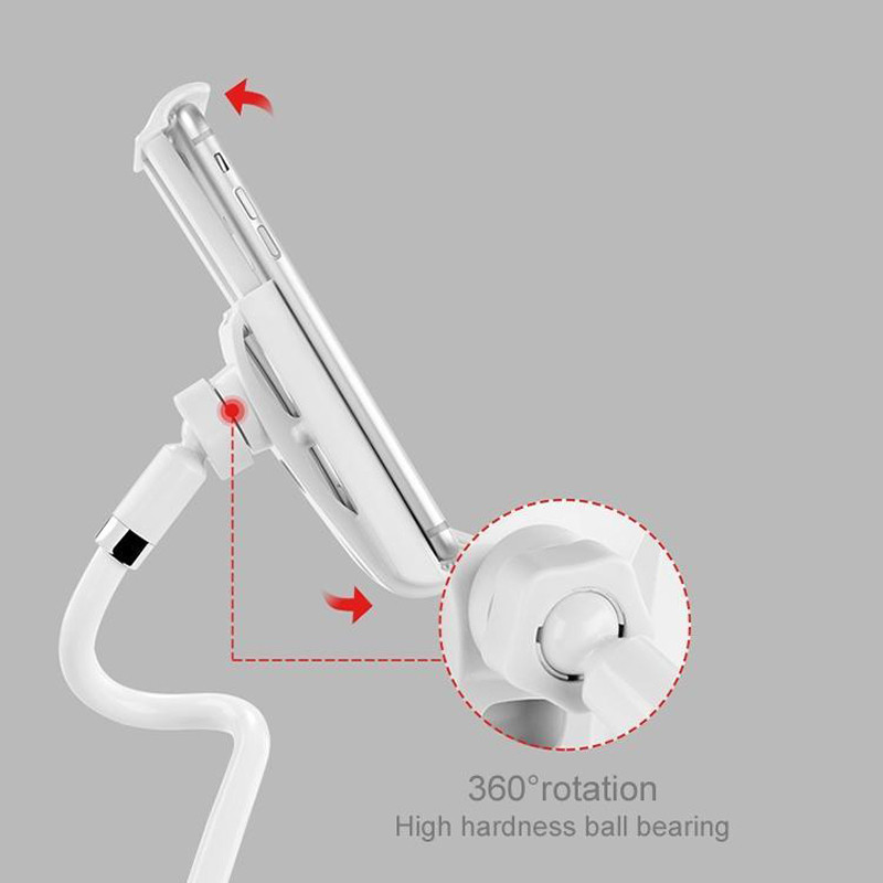 پایه نگهدارنده موبایل Joyroom JR-ZS131