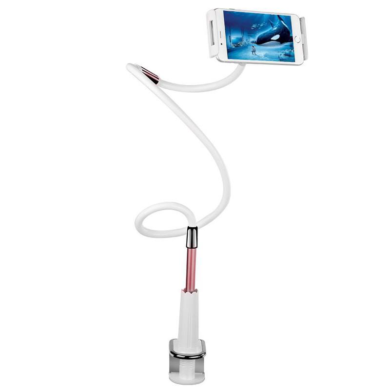 پایه نگهدارنده موبایل Joyroom JR-ZS131