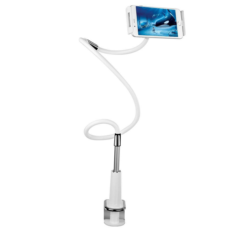 پایه نگهدارنده موبایل Joyroom JR-ZS131
