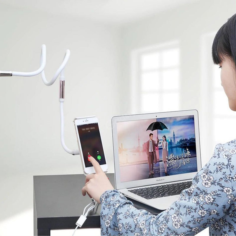پایه نگهدارنده موبایل Joyroom JR-ZS131