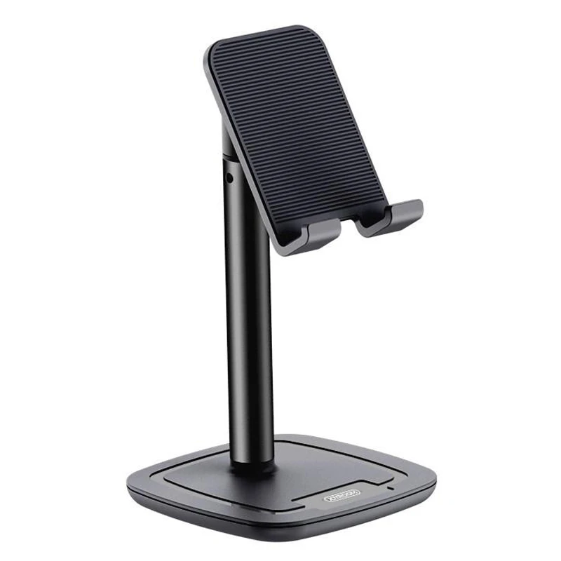 پایه نگهدارنده گوشی موبایل Joyroom JR-ZS203