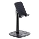 پایه نگهدارنده گوشی موبایل Joyroom JR-ZS203