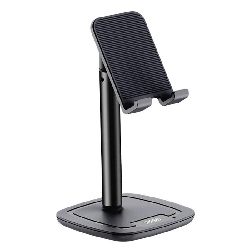 پایه نگهدارنده گوشی موبایل Joyroom JR-ZS203