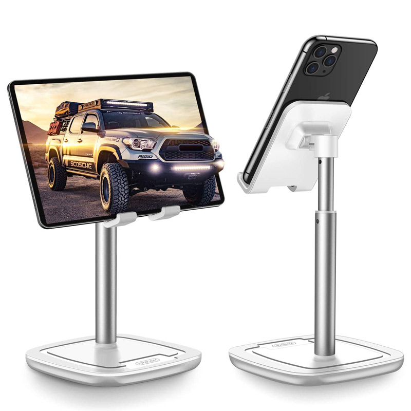 پایه نگهدارنده گوشی موبایل Joyroom JR-ZS203