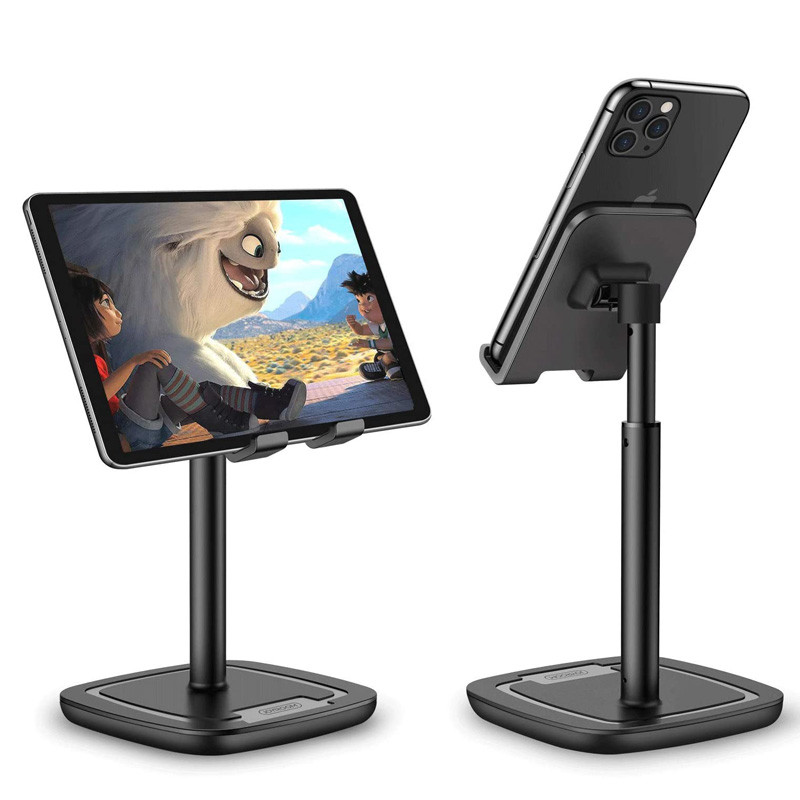 پایه نگهدارنده گوشی موبایل Joyroom JR-ZS203