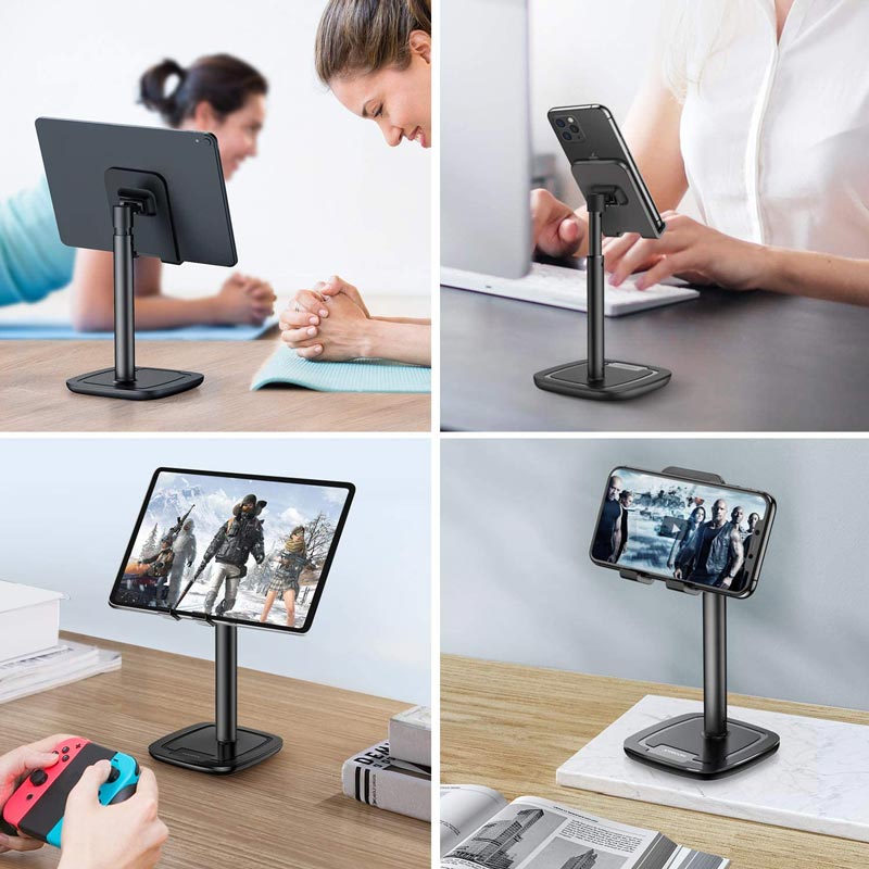 پایه نگهدارنده گوشی موبایل Joyroom JR-ZS203