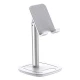 پایه نگهدارنده گوشی موبایل Joyroom JR-ZS203