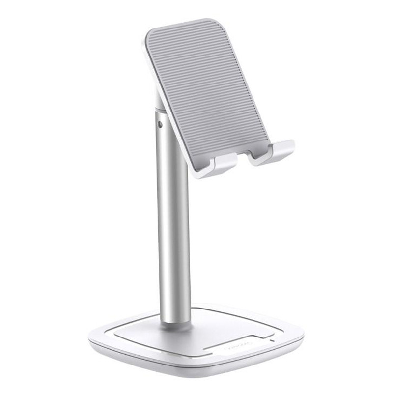پایه نگهدارنده گوشی موبایل Joyroom JR-ZS203