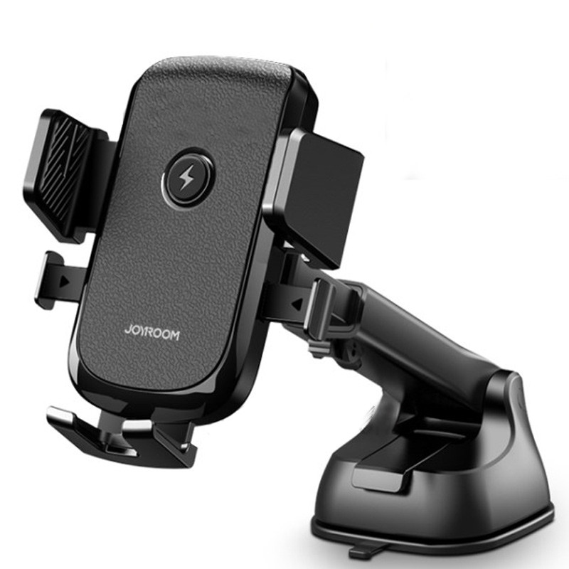هولدر شارژ بی سیم Joyroom JR-ZS213 15W