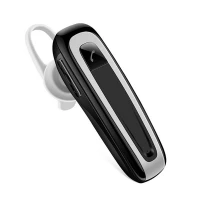 هدست بلوتوث تک گوش Joyroom MG-BL1