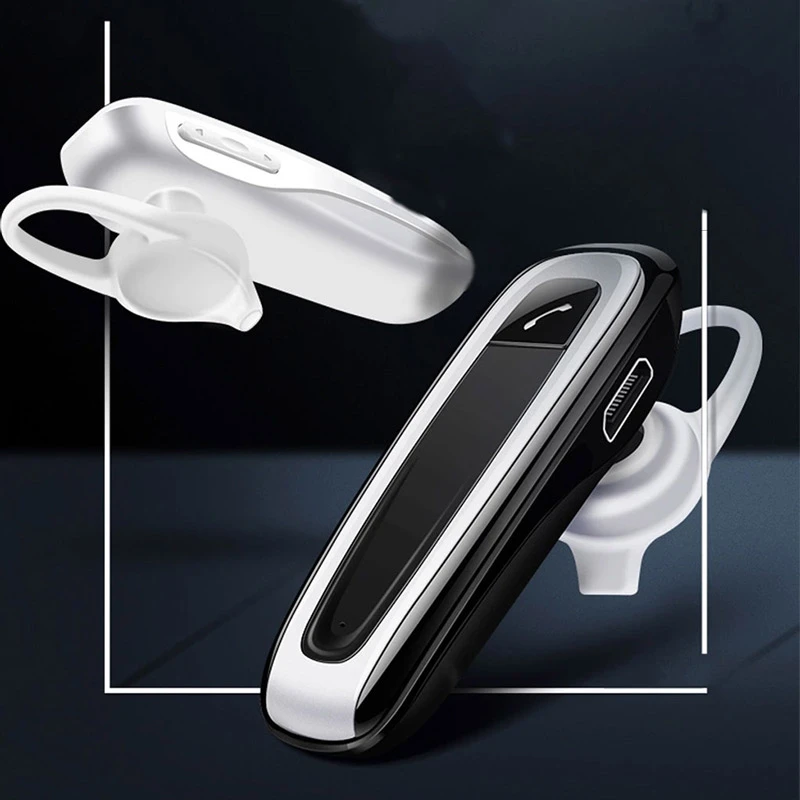 هدست بلوتوث تک گوش Joyroom MG-BL1