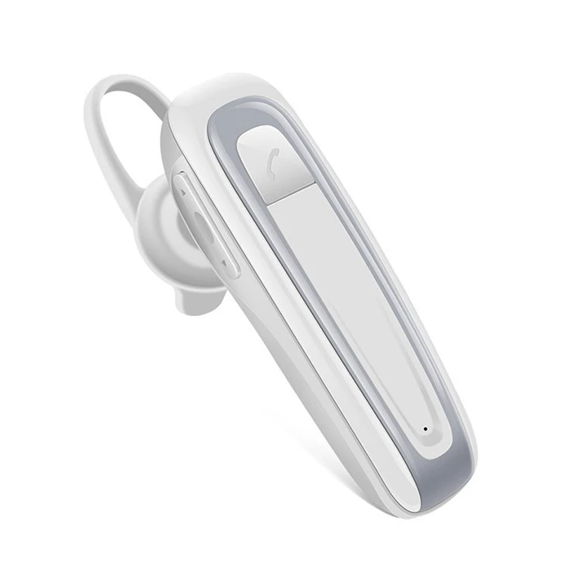 هدست بلوتوث تک گوش Joyroom MG-BL1