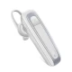 هدست بلوتوث تک گوش Joyroom MG-BL1