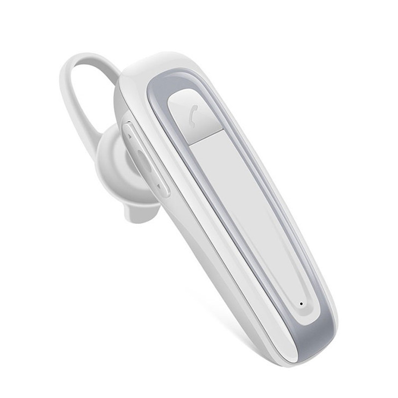 هدست بلوتوث تک گوش Joyroom MG-BL1
