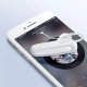 هدست بلوتوث تک گوش Joyroom MG-BL1
