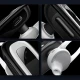 هدست بلوتوث تک گوش Joyroom MG-BL1
