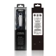 هدست بلوتوث تک گوش Joyroom MG-BL1