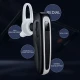 هدست بلوتوث تک گوش Joyroom MG-BL1