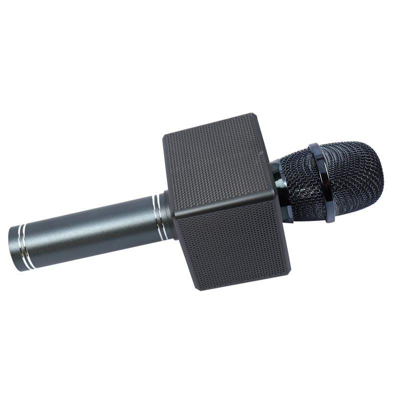 میکروفون اسپیکر K8