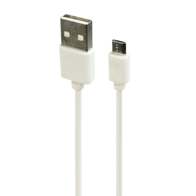 میکروفون اسپیکر K8