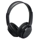 هدفون بلوتوثی رم خور KXT XK-668