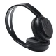 هدفون بلوتوثی رم خور KXT XK-668