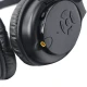 هدفون بلوتوثی رم خور KXT XK-668