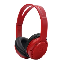 هدفون بلوتوثی رم خور KXT XK-668