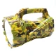 چراغ قوه شارژی Kamisafe KM-2630M