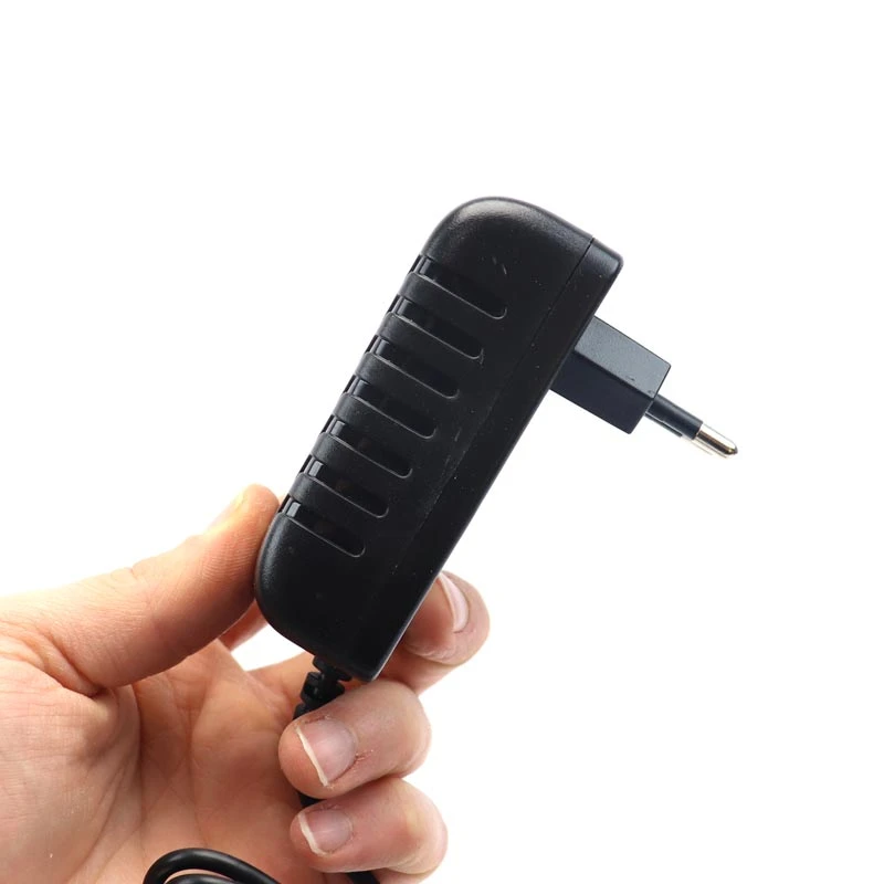 چراغ قوه شارژی Kamisafe KM-2630M