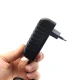 چراغ قوه شارژی Kamisafe KM-2630M