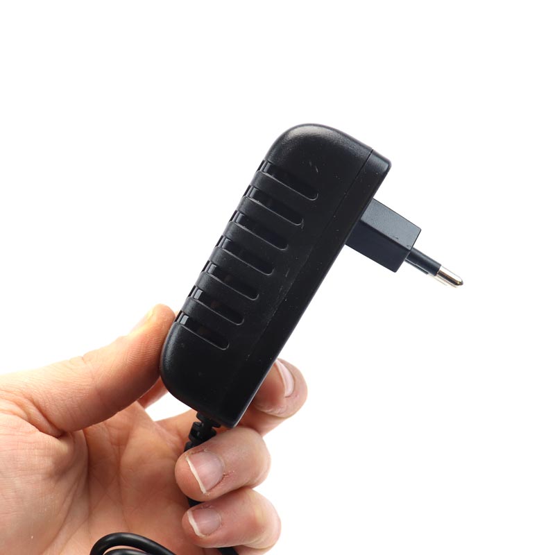 چراغ قوه شارژی Kamisafe KM-2630M
