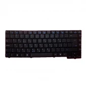 کیبورد لپ تاپ Asus A3V X50-F5 مشکی