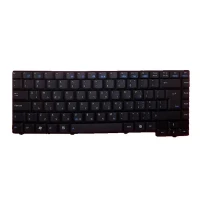 کیبورد لپ تاپ Asus A3V X50-F5 مشکی