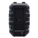 اسپیکر بلوتوثی رم و فلش خور Kimiso KM-2005