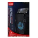اسپیکر بلوتوثی رم و فلش خور Kimiso KM-2005