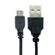اسپیکر بلوتوثی رم و فلش خور Kimiso KM-2005