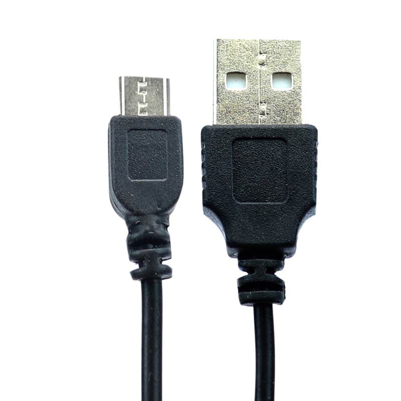 اسپیکر بلوتوثی رم و فلش خور Kimiso KM-2005