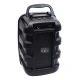 اسپیکر بلوتوثی رم و فلش خور Kimiso KM-2005