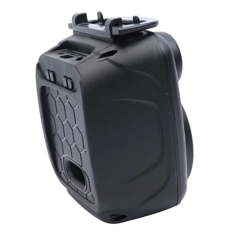 اسپیکر بلوتوثی رم و فلش خور Kimiso KMS-1182