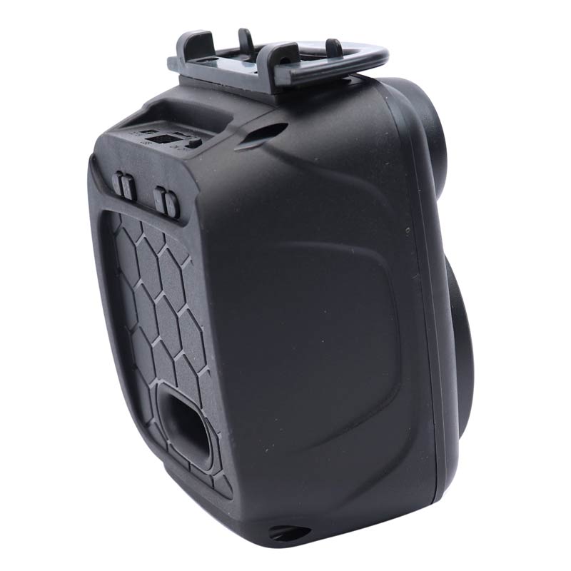اسپیکر بلوتوثی رم و فلش خور Kimiso KMS-1182