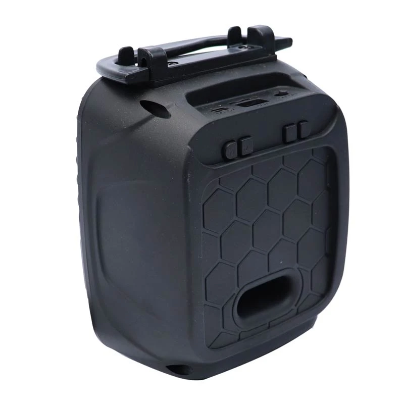 اسپیکر بلوتوثی رم و فلش خور Kimiso KMS-1183