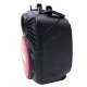 اسپیکر بلوتوثی رم و فلش خور Kimiso KMS-1183