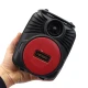 اسپیکر بلوتوثی رم و فلش خور Kimiso KMS-1183