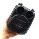 اسپیکر بلوتوثی رم و فلش خور Kimiso KMS-1182