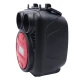 اسپیکر بلوتوثی رم و فلش خور Kimiso KMS-1182
